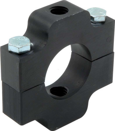 ALLSTAR PERFORMANCE Ballast Bracket 1.75in Round Tube 20pk ALL14197-20