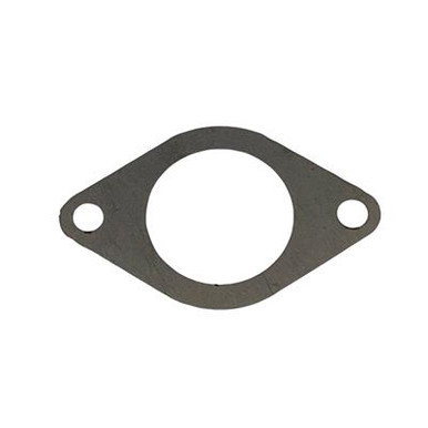 DRAG RACE SOLUTIONS QUICK FASTENERS  DRR4550-004S