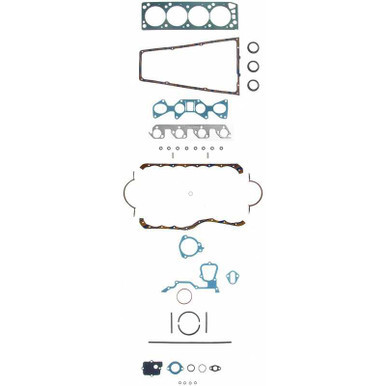 Gasket Kit  FEL260-1018