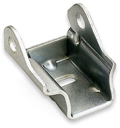 MOROSO Chrysler Motor Mounts MOR62520