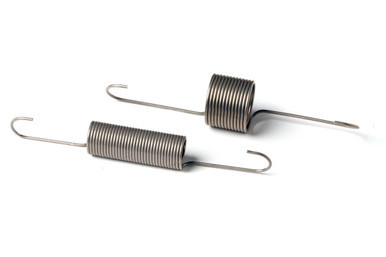HOLLEY GM Dual Throttle Return Spring HLY20-89