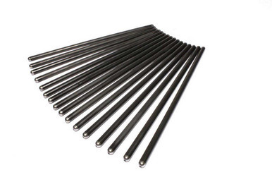 COMP CAMS 5/16 Hi-Tech Pushrods - 7.600 Long COM7959-16