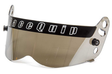 RACEQUIP SHIELD MIRROR VESTA  RQP205009
