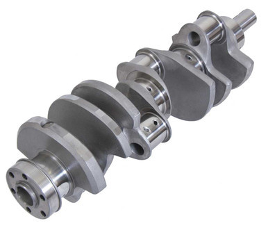 EAGLE SBF 4340 Forged Crank - 4.170 Stroke EAG435141706200