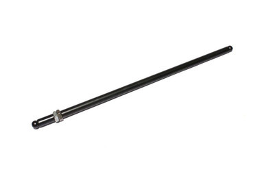 COMP CAMS Pushrod Length Checker  8.500-9.800 Range COM7902-1