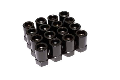 COMP CAMS HE Polylock Set for 7/16" Rocker Stud COM4606-16