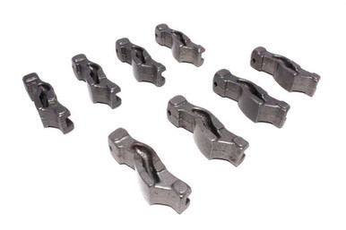 Ford 2300 Hi-Energy Rocker Arms COM1270-8