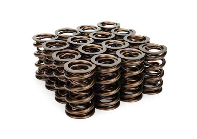 MANLEY 1.640 NexTek Valve Springs MAN221425-16
