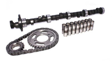 COMP CAMS HE 218/218 Hyd Flat SK-Kit Buick COMSK96-203-4