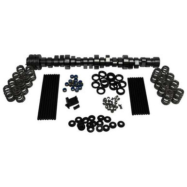 COMP CAMS Stage 2 HRT CK-KIT for '11+ 6.4L HEMI COMCK201-304-17