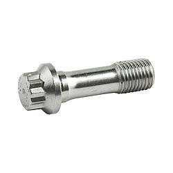 OLIVER RODS Rod Bolt - 7/16 (1) OLVBLT005