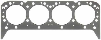 FEL-PRO Marine Head Gasket FEL17020