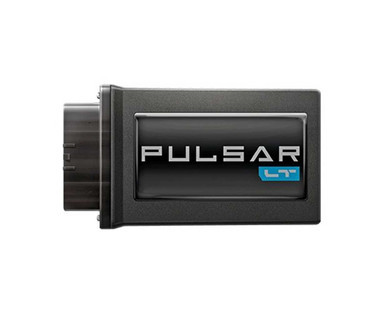 19-   GM P/U 5.3/6.2L Pulsar Tuning Module EDG22451