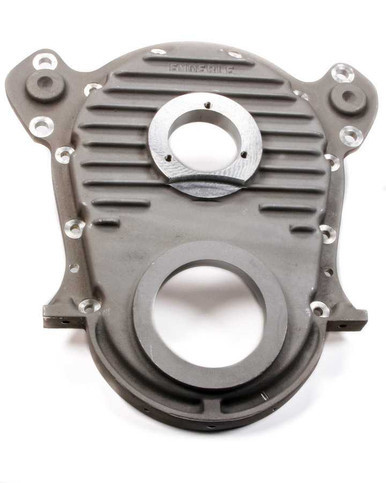 ENDERLE BBC Front Drive Cover END5004