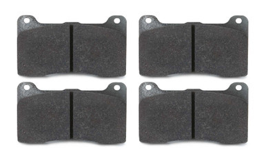 WILWOOD Brake Pad Set BP-40 7812 Dynapro WIL150-40-7812K