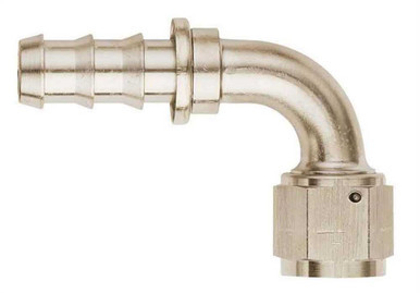 AEROQUIP Nickel -10 Socketless 90 Deg AERFCE1534