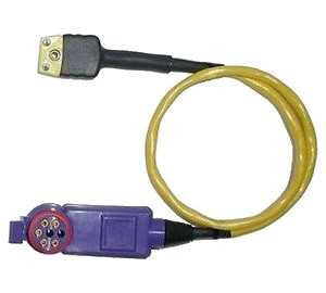 Racepak V-Net Modules RPK230VMTC1800