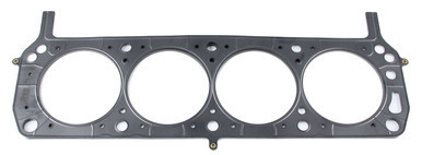 4.080 MLS Head Gasket .030 - SBF SVO CAGC5480-030