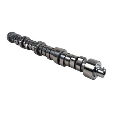 COMP CAMS Tri-Power-X 185/188 S-Rlr Cam GM Duramax COM132-500-12