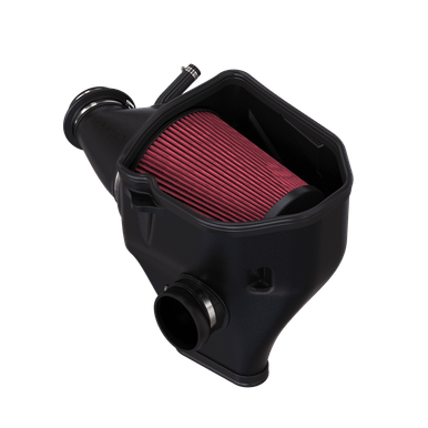 JLT COLD AIR INTAKE FOR 2011-2023 DODGE CHARGER, CHALLENGER 6.4L SBFCAI-75-5185