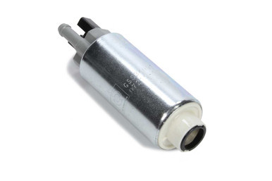 Fuel Pump - 255lph - Gas In-Tank - Universal WFPGSS340G3