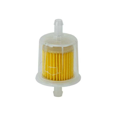 WIX RACING FILTERS Fuel Filter WIX33003