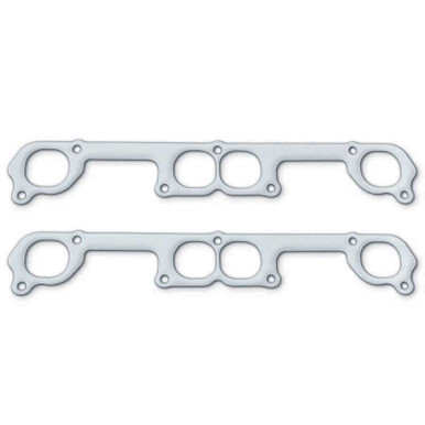SBC 18-Deg. Header Gasket Set REM2043
