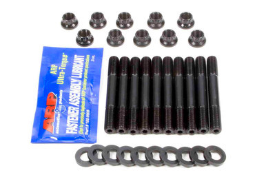 Toyota Main Stud Kit   ARP203-5403