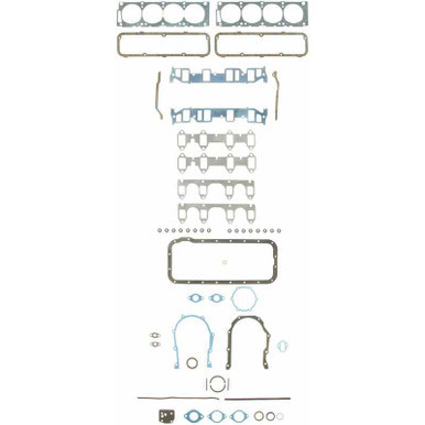 Gasket Kit  FEL260-1035