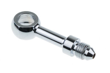 REDHORSE PERFORMANCE 3AN Brake Adapters Steel  RHP3200-03
