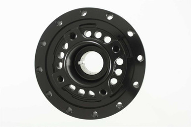 PIONEER Harmonic Damper SFI SBF 302/351W Int. Balance PIO872034