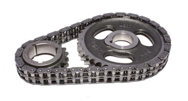 COMP CAMS GM BOP Hi-Tech Timing Set - V6 COM3129