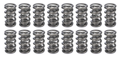 PAC RACING SPRINGS 1.500 Dual Valve Springs (16) PACPAC-1329-16