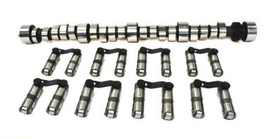 COMP CAMS XE 212/218 Hyd Roller CL-Kit BBC 396-454 COMCL11-413-8