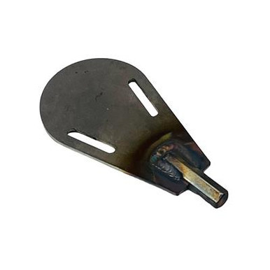 DRAG RACE SOLUTIONS QUICK FASTENERS  DRR4000-005S