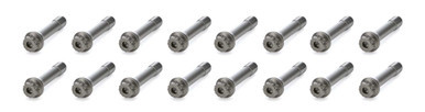 Rod Bolt Kit - Chevy /GMC Duramax L5P  ARP230-6302
