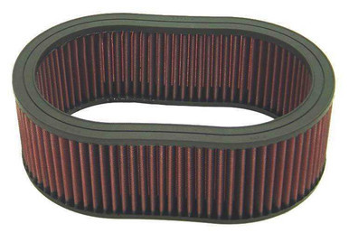 Air Filter  KNEE-3504