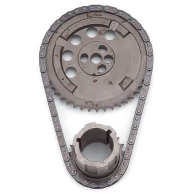 RPM-LINK LS7 Timing Chain EDE7344