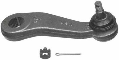 MOOG Pitman Arm MOGK6582