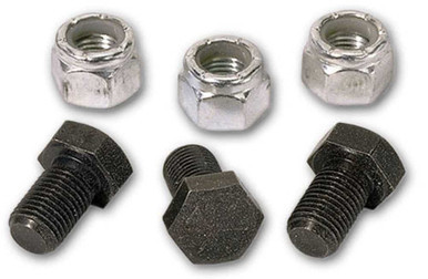 Th350/400 Converter Bolt  MOR38764