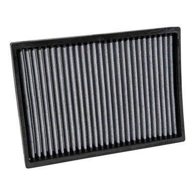 Cabin Air Filter  KNEVF2027