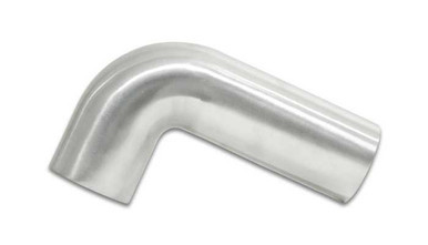 VIBRANT PERFORMANCE 90 Deg Alum Bend VIB12195