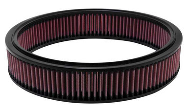 K AND N ENGINEERING Air Filter KNEE-1570
