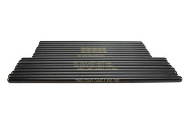 COMP CAMS Hi-Tech Pushrods Set Mopar 6.4L Gen III Hemi COM8721-16