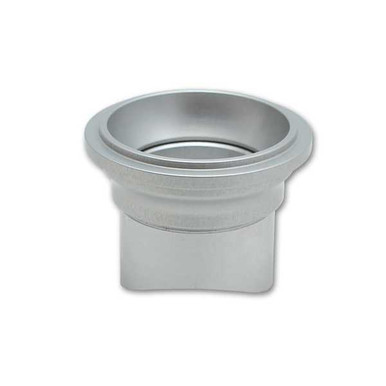 VIBRANT PERFORMANCE Weld On Flange Kit for T ial Style Blow Off Valve VIB1478