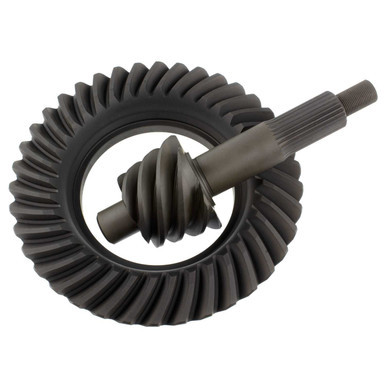 RICHMOND 6.33 Ratio 9in Ford  RIC69-0276-1