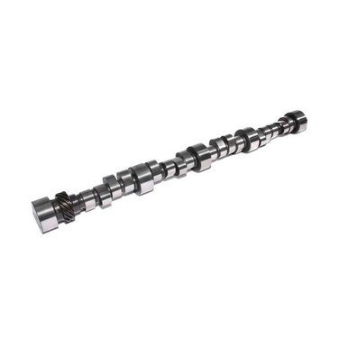 COMP CAMS Drag 281/296 Solid Rlr Cam BBC 396-454 COM11-737-9