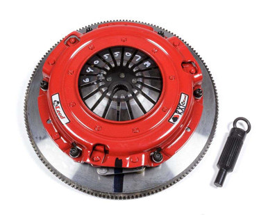 Clutch Kit - RXT Street Twin  GM LS3/LS7 MCL6405507M