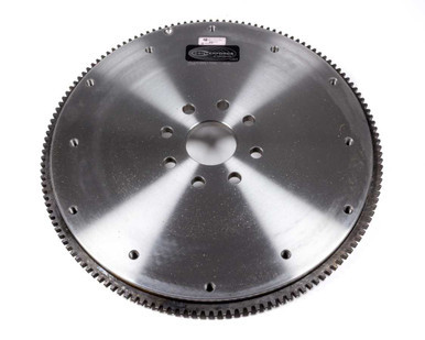 CENTERFORCE Mopar 426 Flywheel 143 Tooth Int. Balance 8 Blt CTF700440