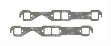 MR. GASKET Sb Chevy Exhaust Gaskets MRG5900